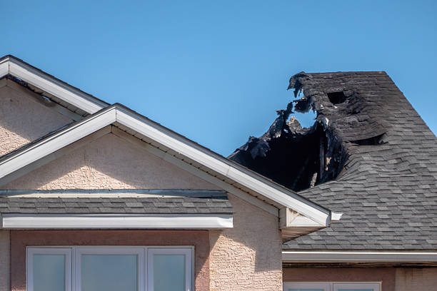 Top rated local Board Up Services specialists in Moorestown, NJ